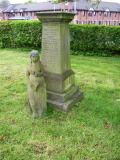 image of grave number 246489